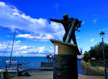 new-zealand/nelson/attraction/seafarers-memorial