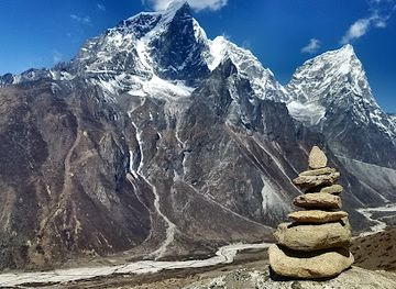 nepal/everest-base-camp/attraction/everest-base-camp-trek