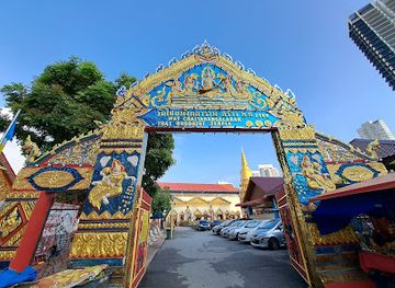 malaysia/penang-island/attraction/chaiya-mangalaram-thai-buddhist-temple