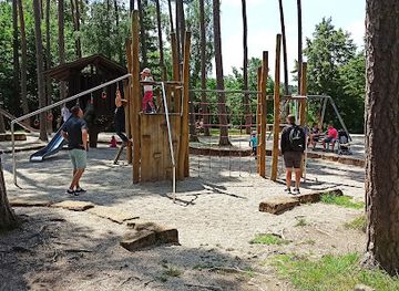 germany/oberpfälzer-wald/attraction/hollohe-nature-park