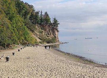 poland/sopot/attraction/kepa-redlowska