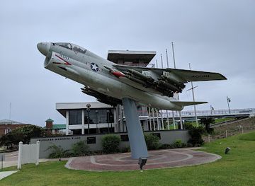 louisiana/baton-rouge/attraction/uss-kidd-veterans-museum