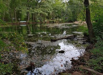 rhode-island/trustom-pond-national-wildlife-refuge/attraction/biscuit-city-trail
