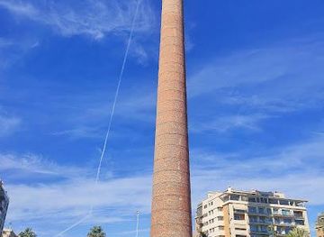 spain/malaga/attraction/chimenea-de-la-fundicion-de-plomo-los-guindos-torre-monica-la-monique