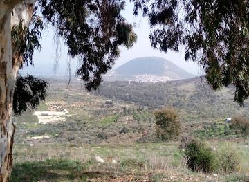 israel/nazareth/attraction/nazareth-iris-nature-reserve