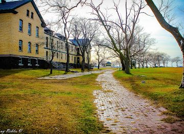 new-jersey/jersey-shore/attraction/fort-hancock