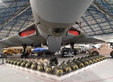 united-kingdom/windsor/attraction/royal-air-force-museum-london