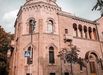 ukraine/kyiv/attraction/mansion-kowalewski