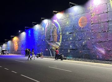 india/kovalam/attraction/vellar-junction