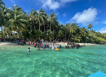 maldives/dhaalu-atoll/attraction/raagondi-beach