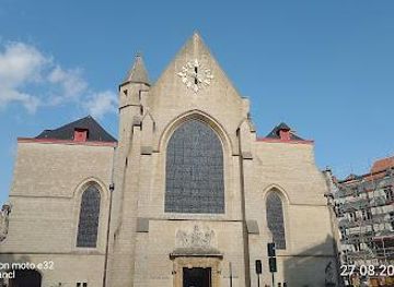 belgium/louvain-la-neuve/attraction/saint-nicholas-catholic-church