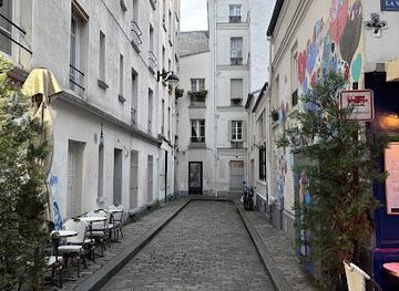 france/ile-de-france/attraction/picasso-first-studio