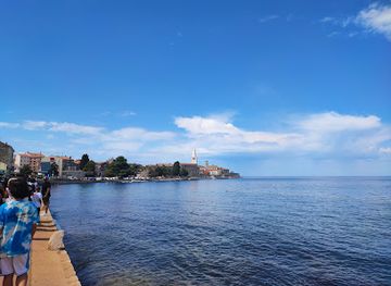 croatia/porec/attraction/bay-peskera-porec