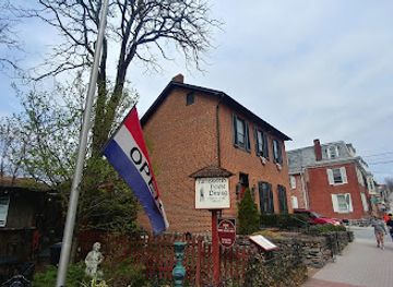 pennsylvania/gettysburg/attraction/rupp-house-history-center