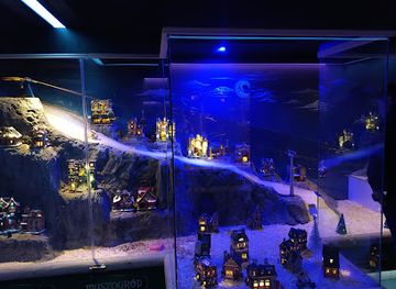 poland/zakopane/attraction/myszogrod-zakopane