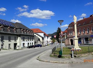 austria/burgenland/attraction/automobilmuseum-aspang