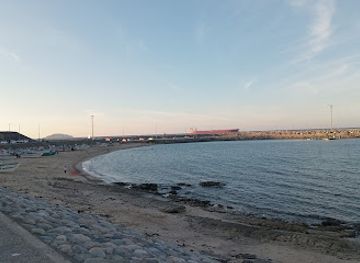 oman/al-hajar-ash-sharqi/attraction/darsait-beach