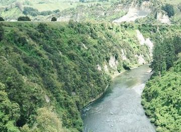 new-zealand/wellington/attraction/northern-explorer-wellington