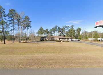 louisiana/kisatchie-national-forest/attraction/usda-forest-service-calcasieu-ranger-district-office-kisatchie-national-forest