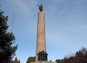 serbia/novi-sad/attraction/fruska-gora