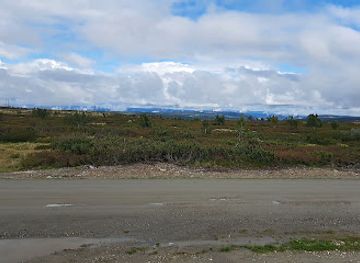 norway/kvitfjell-ski-resort/attraction/viewpoint-of-hans