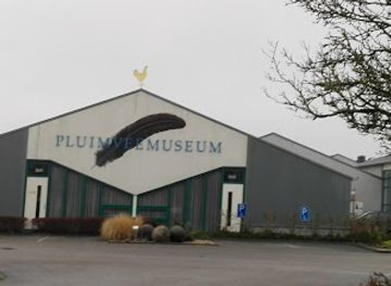 netherlands/achterhoek/attraction/dutch-poultry-museum