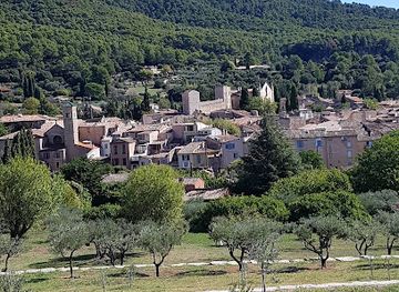 france/provence/attraction/tour-sarrasine