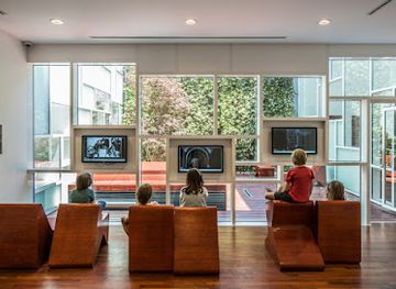 albania/central-albania/attraction/marubi-national-museum-of-photography