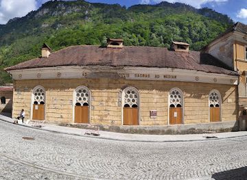 romania/mehedinti/attraction/museum-of-the-apollo-baths