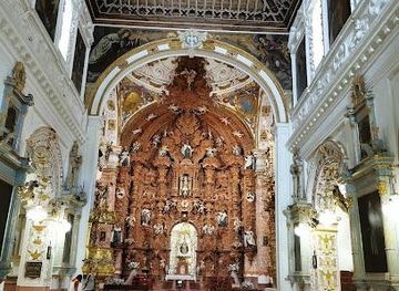 spain/malaga/attraction/iglesia-del-carmen