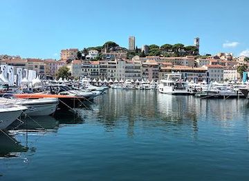 monaco/la-condamine/attraction/igy-vieux-port-de-cannes