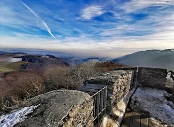 austria/muhlviertel/attraction/burgruine-stauf