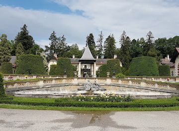 austria/vienna-woods/attraction/wien-museum-hermesvilla