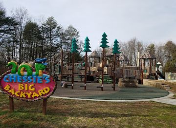 virginia/northern-virginia/attraction/franconia-park