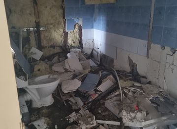 bulgaria/vitosha-mountain/attraction/chesma