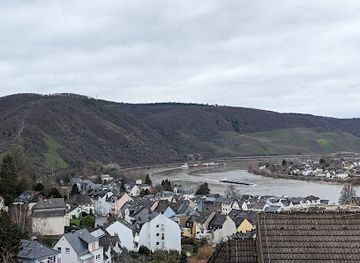 germany/rhine-valley/attraction/halteplatz-mit-aussicht-auf-rheinschleife