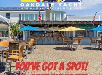 connecticut/stamford/attraction/oakdale-yacht