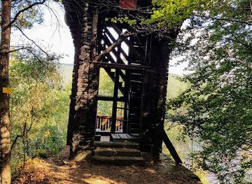 germany/palatinate/attraction/dicker-stein-turm