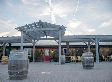 canada/niagara-falls/attraction/marynissen-estates-winery