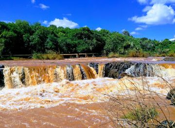kenya/central-highlands/attraction/savage-wilderness-whitewater-rafting-centre
