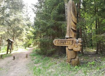 lithuania/aukstaitija-national-park/attraction/medziukalnos-source