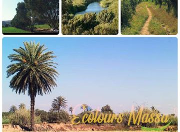 morocco/souss-massa/attraction/ecotours-massa