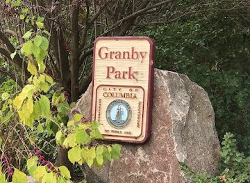 south-carolina/midlands/attraction/granby-park