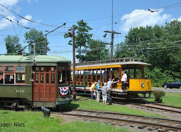 connecticut/windham-county/attraction/connecticut-trolley-museum