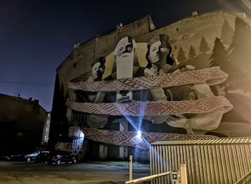 latvia/riga/kipsala/attraction/saule-perkons-daugava-graffiti-zimejums