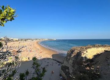 portugal/albufeira/attraction/praia-da-rocha