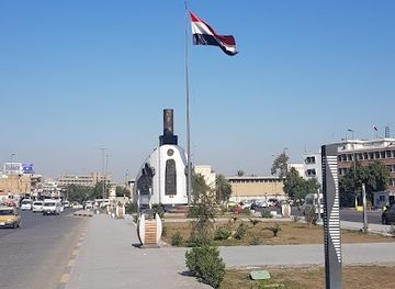 iraq/al-jazeera/attraction/museum-square