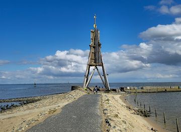 germany/north-sea-coast/attraction/kugelbake