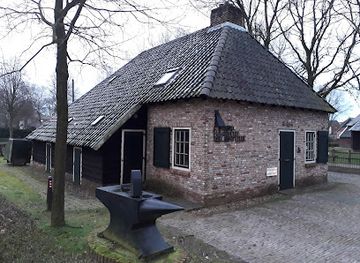 netherlands/sallandse-heuvelrug-national-park/attraction/d-oale-smederie