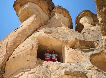 turkiye/cappadocia/attraction/cappadocian-guide